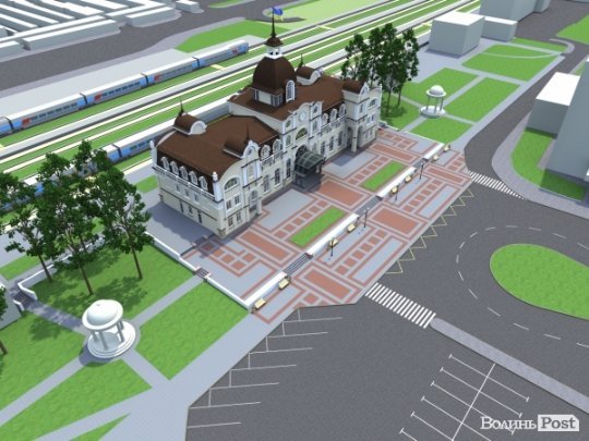 ТОП-10 найпопулярніших новин на ВолиньPost